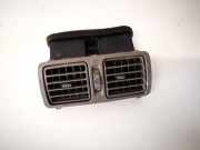 Lüftungsgitter Armaturenbrett Lexus RX, 2000.07 - 2003.05 5886048010, 58860-48010