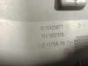 Handschuhfach Peugeot 406, 1995.11 - 1999.03 9616425077, 9616425077 1841092016