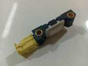 Sensor für Airbag Nissan Note, 2006.03 - 2013.06 0285003019, 0285003019 102771 98830 AY00A YAA0669BLK8B8 98830AY00A