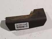 Innenausstattung Volvo V70, I 1996.11 - 2001.01 6818848, 6818848