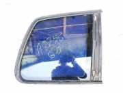 Seitenfenster Seitenscheibe - Hinten Rechts Volkswagen Touareg, 2002.10 - 2007.09 Gebraucht, BAC