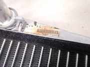 Heizungsk?hler W?rmetauscher Volkswagen Touran, 2003.01 - 2006.10 1k0819031,666929e Avq