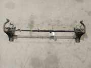 Stabilisator Stabi Hinten Hinterachse Citroen C5, II 2008.02 - 2011.01 Gebraucht,