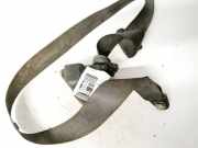 Sicherheitsgurt - Hinten Linke Citroen Jumper, I 2002.04 - 2006.06 facelift 00023276a,00025150