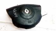 Airbag Fahrer Renault Vel Satis, 2002.06 - 2009.12 8200102820A,236208500004