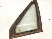 Seitenfenster Seitenscheibe - Hinten Rechts Volvo 850, 1991.06 -1993.08 as2,