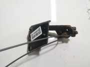 Rollenführung Schiebetür Citroen C8, I 2002.07 - 2008.06 Gebraucht,