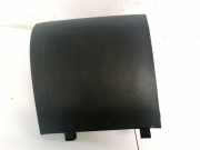 Handschuhfach Mazda 2, DE 2007.10 - 2014.06 DF7164161,K4366