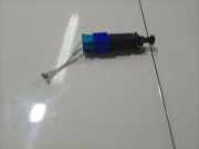Bremslichtschalter Schalter Renault Espace, IV 2002.11 - 2014.12 Gebraucht,