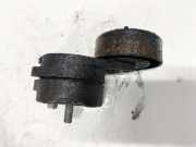 Spannrolle Audi Q5, 2008.11 - 2012 Gebraucht,