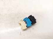 Steckverbinder Volkswagen Golf, III 1993.07 - 1999.04 357937517,357937517 ALE