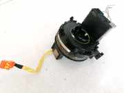 Airbag Schleifring Toyota Auris, I E15 2006.10 - 2012.10 Gebraucht,