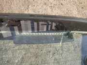 Zusatzbremsleuchte Opel Astra, G 1998.09 - 2004.12 Gebraucht,