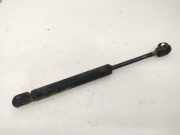 Gasfeder für Motorhaube Seat Toledo, 1999.04 - 2006.05 Gebraucht,