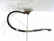 K?hlmittelrohrleitung Honda FR-V, 2004.08 - 2009.12 Gebraucht,