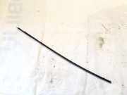 Zierleiste Leiste - Vorne Linke Volvo V70, III 2007 - 2011.06 Gebraucht,