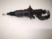 Kupplungsnehmerzylinder Nehmerzylinder Opel Astra, L 2021 - 2027 9829936180,14322080956