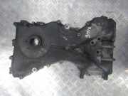 Abdeckung f?r Zahnriemen Ford Mondeo, 2000.11 - 2007.03 1S7G6059AJ,1S7G-6059-AJ