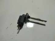 Sensor Innentemperatur Citroen C4 Picasso, I 2006.01 - 2013.06 1M2699603302, 1M26996 033 02