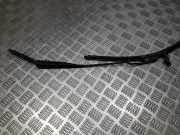 Windschutzscheibe Scheibenwischer Opel Astra, G 1998.09 - 2004.12 90559600lh,