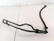 Ölrücklaufrohr Volkswagen Passat, B5 1996.08 - 2000.11 Gebraucht,