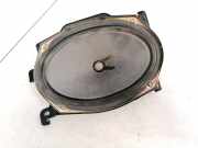 Lautsprecher Mazda MPV, III 1999.08 - 2006.02 B21H66960A,