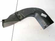 Schlauch für Luftversorgung Dodge Journey. 2009.01 - 2014.12 05058522AB,