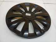 Radkappe Radzierblenden - R16 Toyota Avensis, II 2003.04 - 2006.03 Gebraucht,