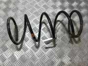 Fahrwerksfeder vorne Toyota Corolla, 1995.07 - 2001.11 Gebraucht , na