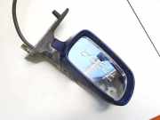 Au?enspiegel Rechts Seat Alhambra, 2000.06 - 2010.03 facelift e6012317,e6012318