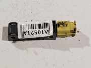 Sensor für Airbag Nissan Note, 2006.03 - 2013.06 0285003060, 0285003060 98582 9U00A 985829U00A