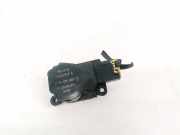 Stellmotor Lüftung Mercedes-Benz CLC, I 2008.01 - 2012.12 A2038201642,G4126002