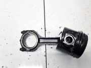 Kolben Pleuelstange Ford Focus, 1998.10 - 2002.10 Gebraucht,
