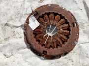 Druckplatte Kupplungsdruckplatte Toyota Avensis Verso, 2001.08 - 2009.11 Gebraucht,