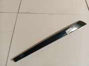 Schutzleiste Tür - Hinten Rechts Citroen C4 Picasso, I 2006.01 - 2013.06 9680414180,9680414180