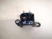 Lang Heckklappe Scharniere Scharnier - Hinten Rechts Toyota Corolla, 2004.02 - 2007.02 facelift Gebraucht,