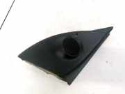 Lautsprecher Opel Astra, H 2004.03 - 2009.12 Gebraucht,