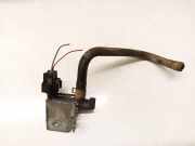 Druckwandler Abgassteuerung Opel Agila B 2008 - 2014 Gebraucht,