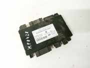 Steuergerät Verscheidenes Mercedes-Benz C219, I 2004.10 - 2011.01 a2118704585,05022715