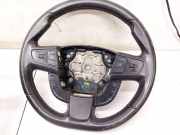 Lenker Peugeot 508, 2010.11 - 2018 96874666ZE,1014968S54A 96874666ZE