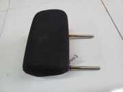 Kopfstütze Skoda Superb, II 2008.03 - 2013.06 Gebraucht ,