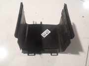 Batteriekasten Audi A3, 8P 2003.05 - 2005.06 1k0915336,