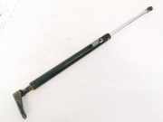 Gasdruckfeder Kofferraum Mazda 6, 2002.06 - 2007.08 Gebraucht,