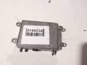 Antenne Verstärker Mercedes-Benz W203, 2000.05 - 2004.02 2038201785,