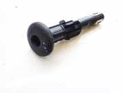 Innenausstattung Opel Meriva, B 2010.06 - 2017.12 13500991,