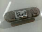 Innenraumleuchte Renault Scenic, II 2003.06 - 2006.06 8200073234,8200073234