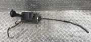 Schaltgestänge Suzuki Vitara, I 1988.01 - 1999.06 Gebraucht,