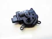 Stellmotor L?ftung Ford Focus, 2004.11 - 2008.06 1S7H19B634CA,1S7H-19B634-CA