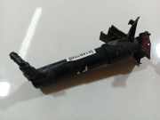 Scheinwerferwischer Ford Focus, 2004.11 - 2008.06 Gebraucht ,