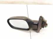 Außenspiegel Linke Suzuki Ignis 2000 - 2006 2139040,2139040